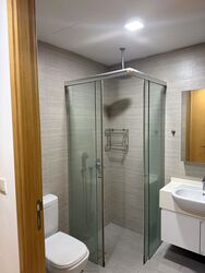 Loft 33 (D14), Apartment #626511111